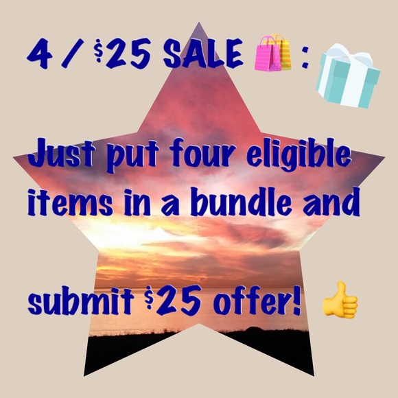 4/$25 π LAST PAIR! βSoβ brand Sherpa top booties - Picture 9 of 9